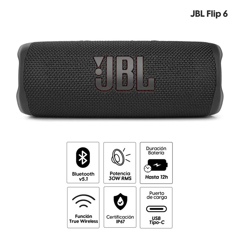 JBL-Flip-6_2.jpg