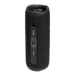 Parlante-JBL-Flip-6-negro_4