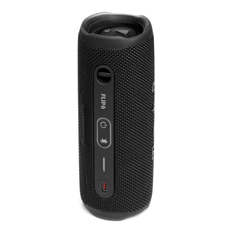 Parlante-JBL-Flip-6-negro_4