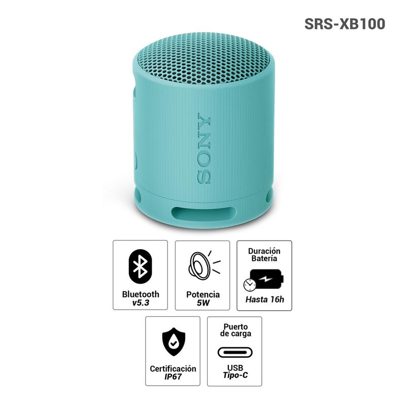 Sony-SRS-XB100-azul_1.jpg