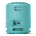 Sony-SRS-XB100-azul_4.jpg