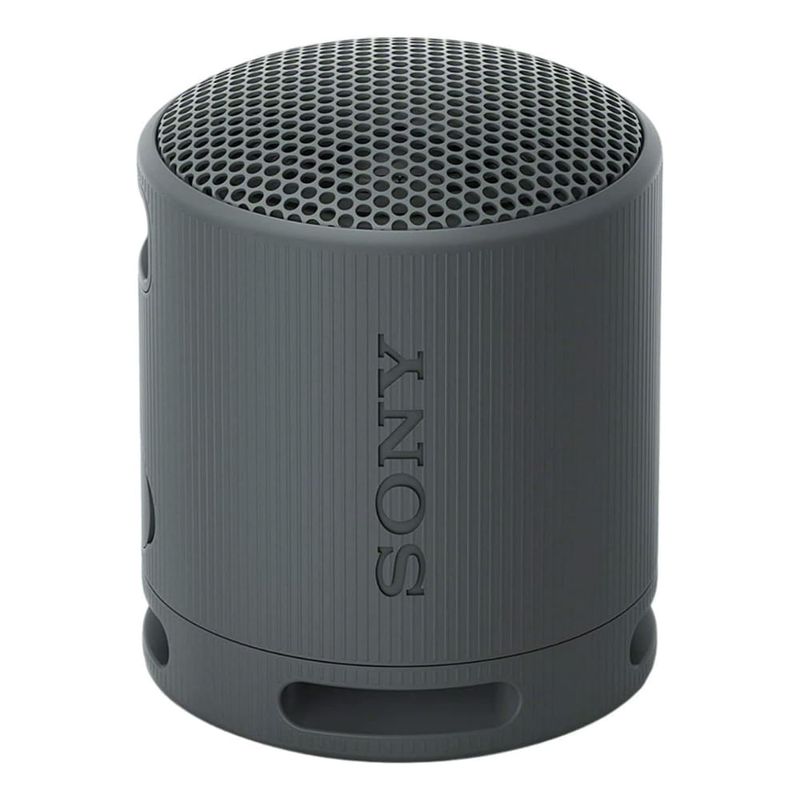 Parlante-bluetooth-Sony-XB100-portatil-negro_1