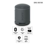 Sony-SRS-XB100-negro_0.jpg