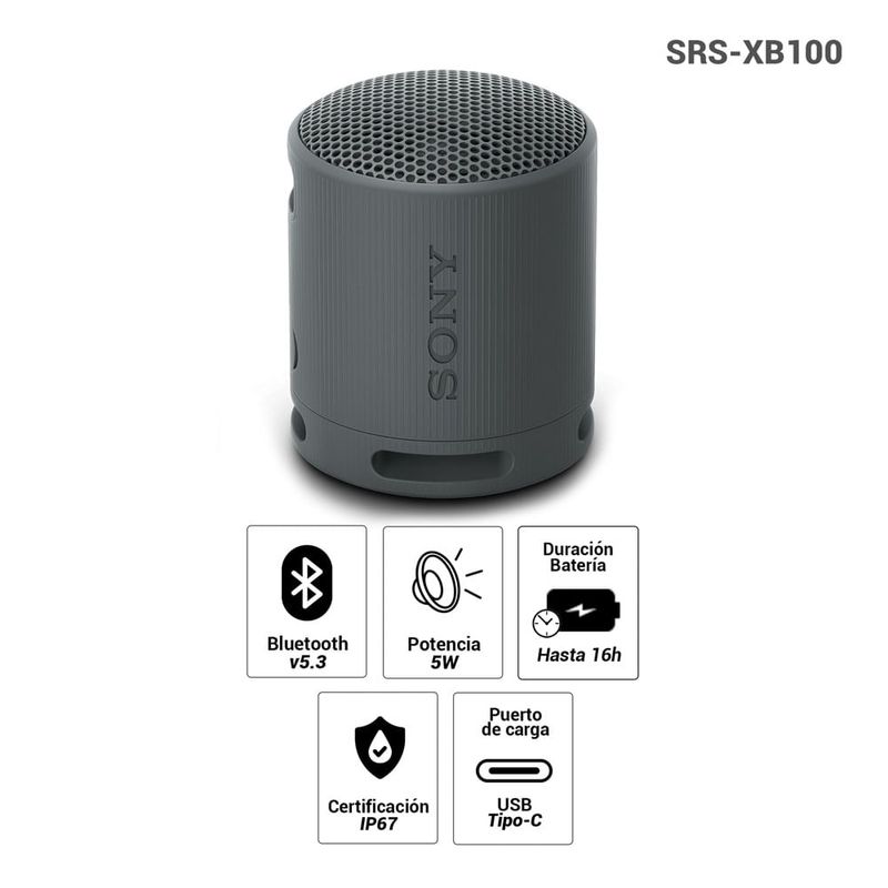 Sony-SRS-XB100-negro_0.jpg