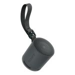 Parlante-bluetooth-Sony-XB100-portatil-negro_4