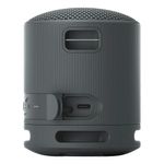 Parlante-bluetooth-Sony-XB100-portatil-negro_3