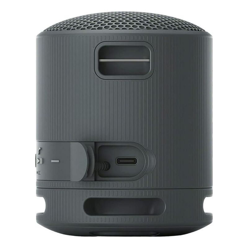 Parlante-bluetooth-Sony-XB100-portatil-negro_3