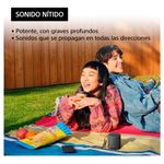 Sony-SRS-XB100-gris_7.jpg