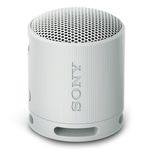 Sony-SRS-XB100-gris_1.jpg