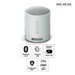 Sony-SRS-XB100-gris_0.jpg