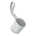 Sony-SRS-XB100-gris_5.jpg