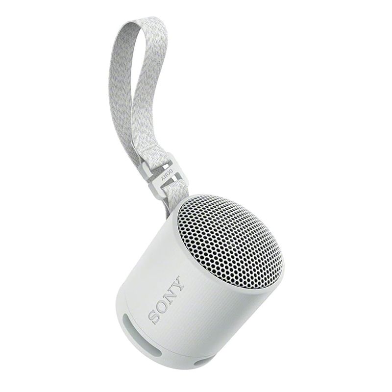 Sony-SRS-XB100-gris_5.jpg