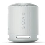 Sony-SRS-XB100-gris_4.jpg