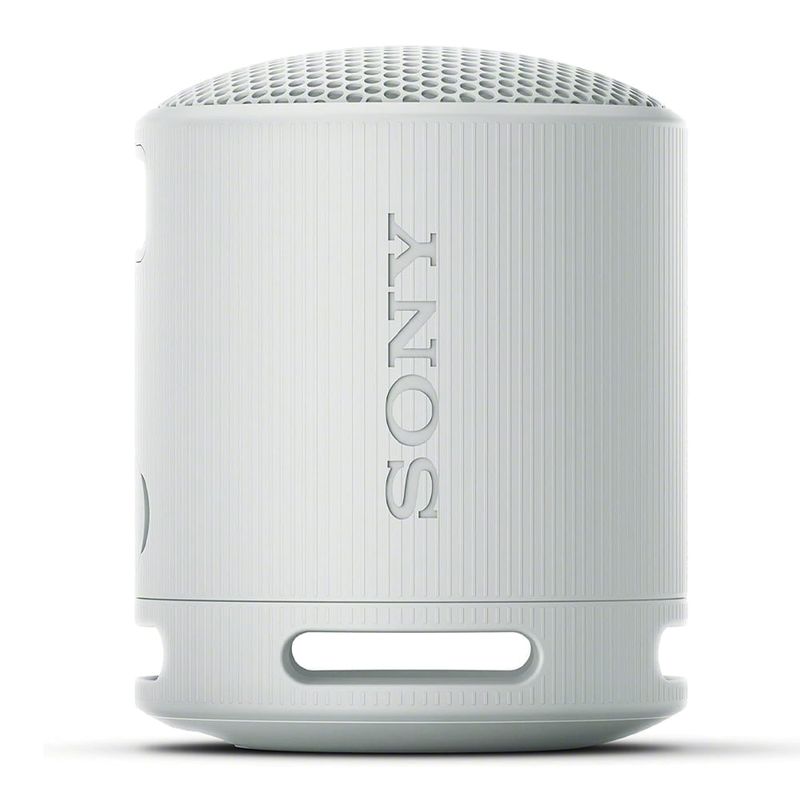 Sony-SRS-XB100-gris_4.jpg
