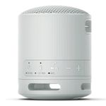Sony-SRS-XB100-gris_6.jpg