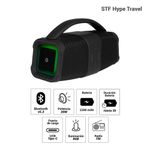 STF-Hype-Travel_1.jpg