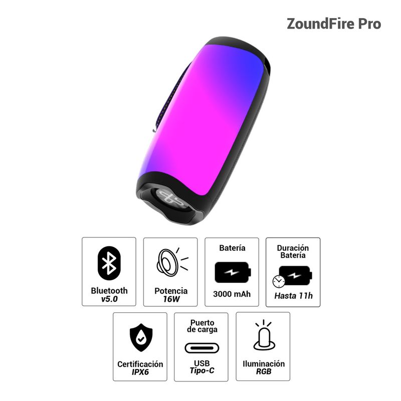 ZoundFire-Pro_1.jpg