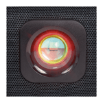 SM-X110NZAAL06--14-