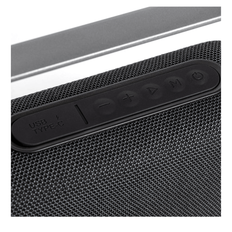 SM-X110NZAAL06--15-