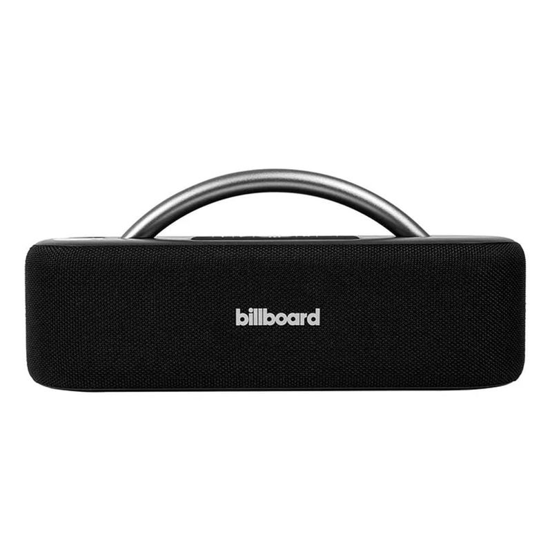 BB-S77262_1.jpg
