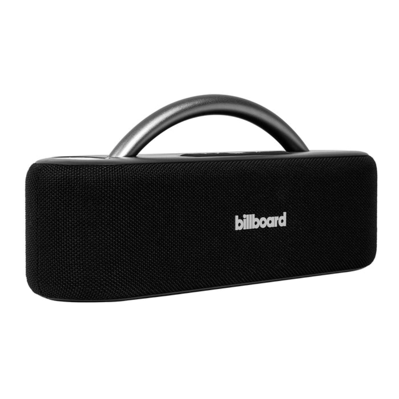 SM-X110NZAAL06--24-