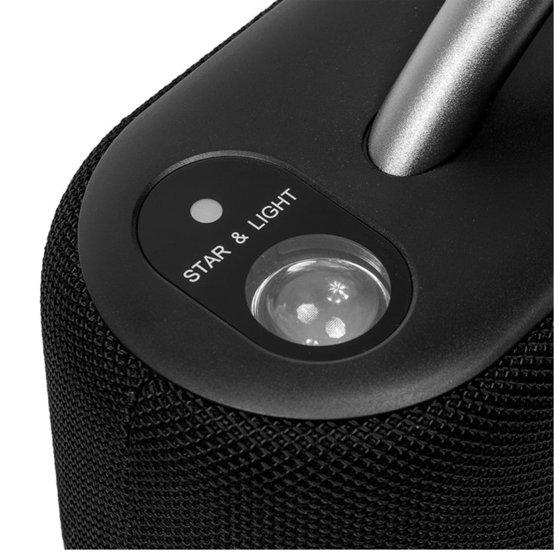 SM-X110NZAAL06--23-