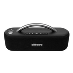 SM-X110NZAAL06--25-