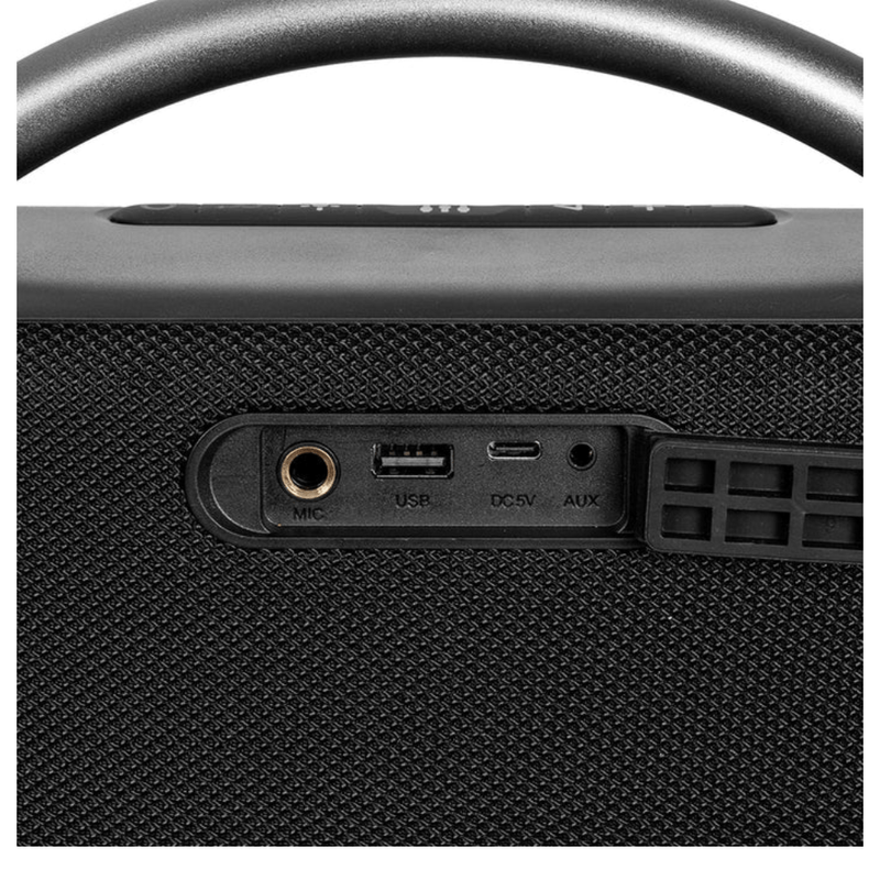 SM-X110NZAAL06--26-