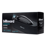 SM-X110NZAAL06--27-