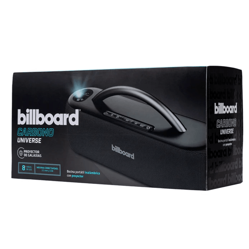 SM-X110NZAAL06--27-