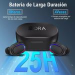 AUT114-MX--2-