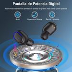 AUT114-MX--3-