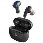 audifonos-skull-candy-rail-true-wireless-negros-s2rlw-q740