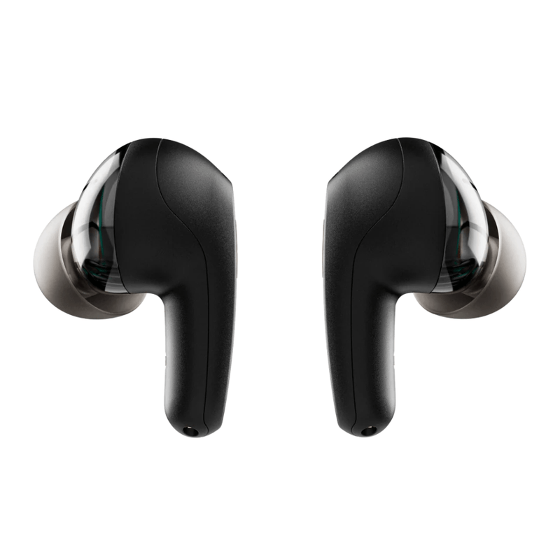 SM-X110NZAAL06--2-