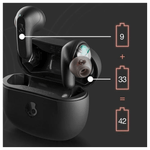 SM-X110NZAAL06--6-