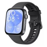 Smartwatch-Huawei-Fit-3-negro_1.jpg