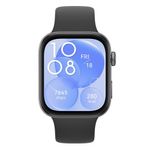 Smartwatch-Huawei-Fit-3_3.jpg
