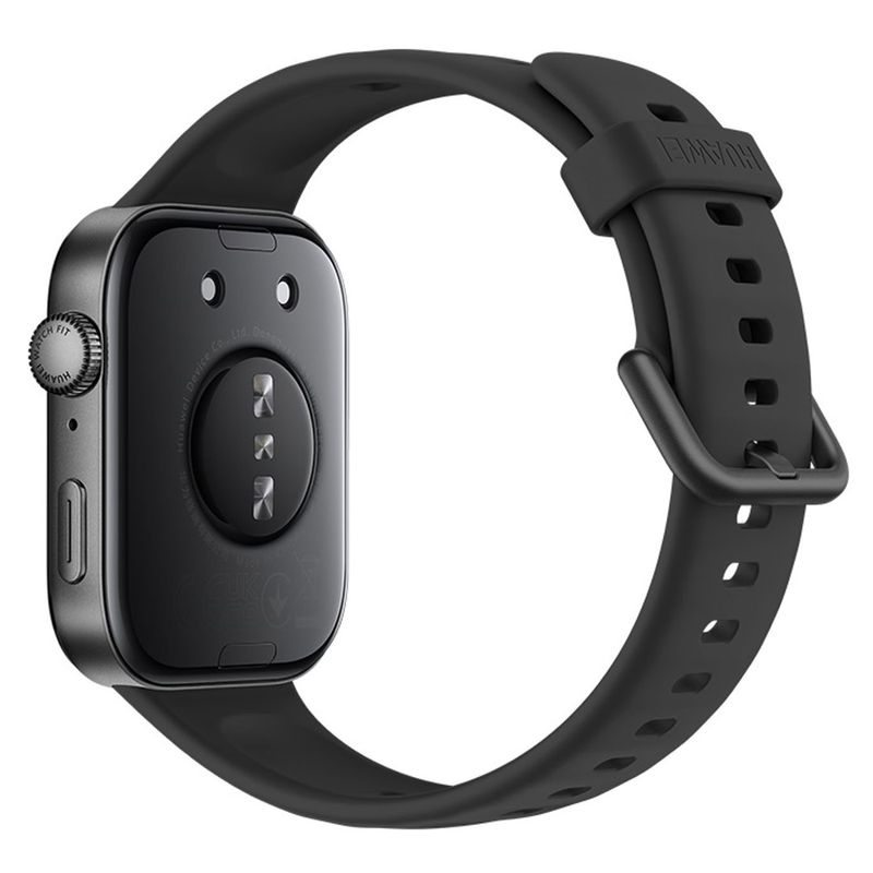 Smartwatch-Huawei-Fit-3_4.jpg