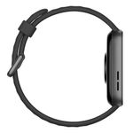 Smartwatch-Huawei-Fit-3_6.jpg