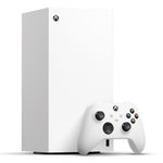 XBOX-SERIES-X_1.jpg