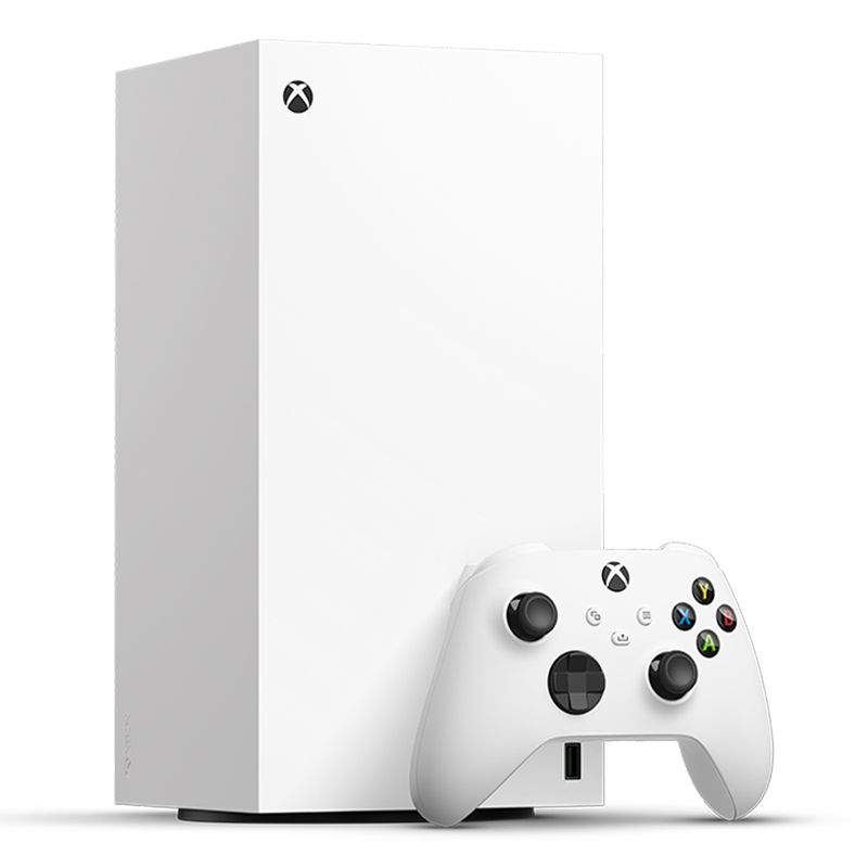 XBOX-SERIES-X_1.jpg