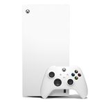 XBOX-SERIES-X_2.jpg