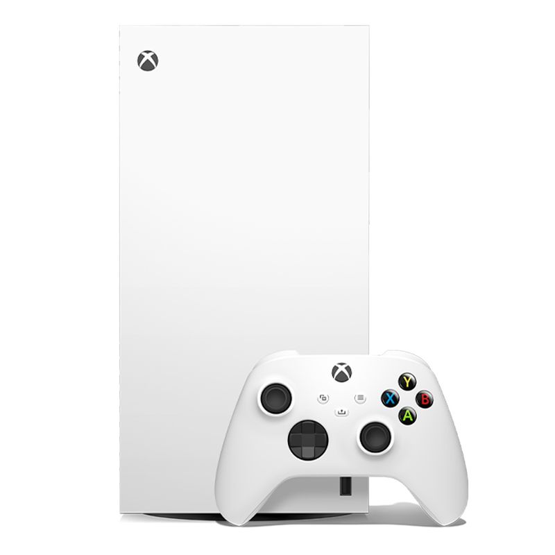 XBOX-SERIES-X_2.jpg