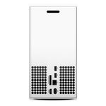 XBOX-SERIES-X_3.jpg