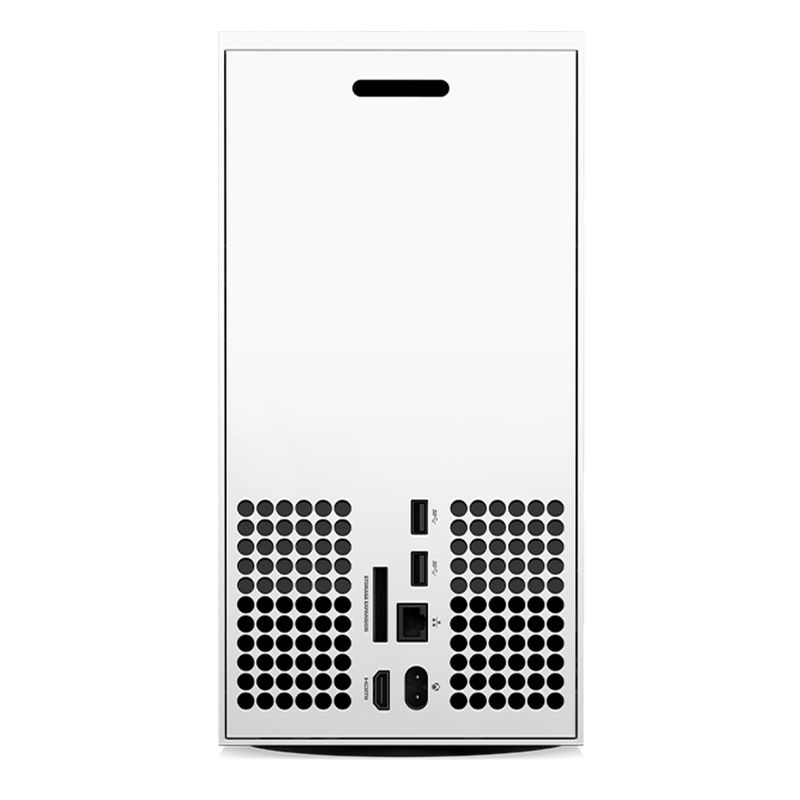 XBOX-SERIES-X_3.jpg