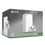 XBOX-SERIES-X_4.jpg