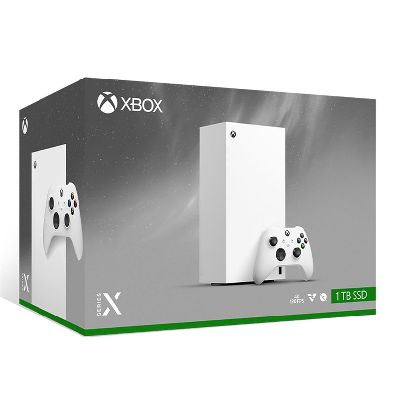 XBOX-SERIES-X_4.jpg