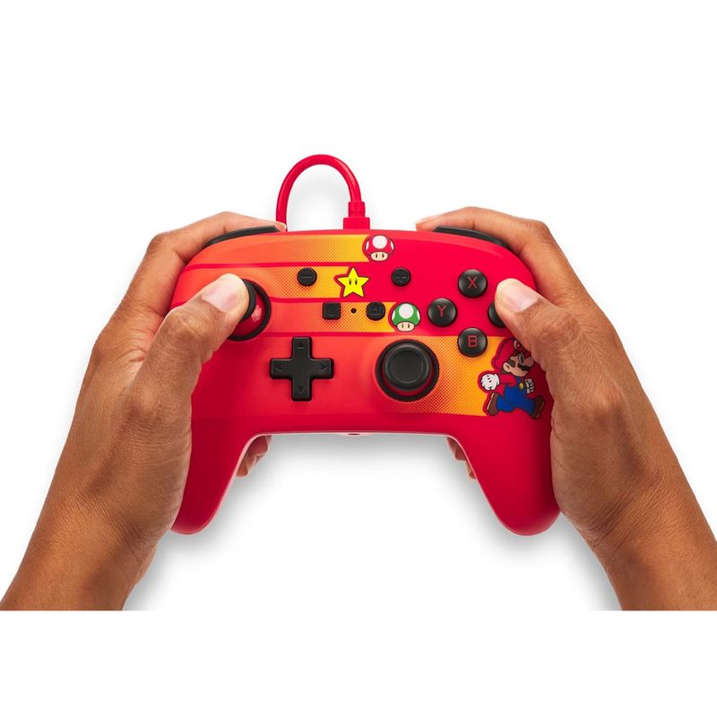 Speedster-Mario-powerA_7.jpg