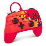 Speedster-Mario-powerA_2.jpg