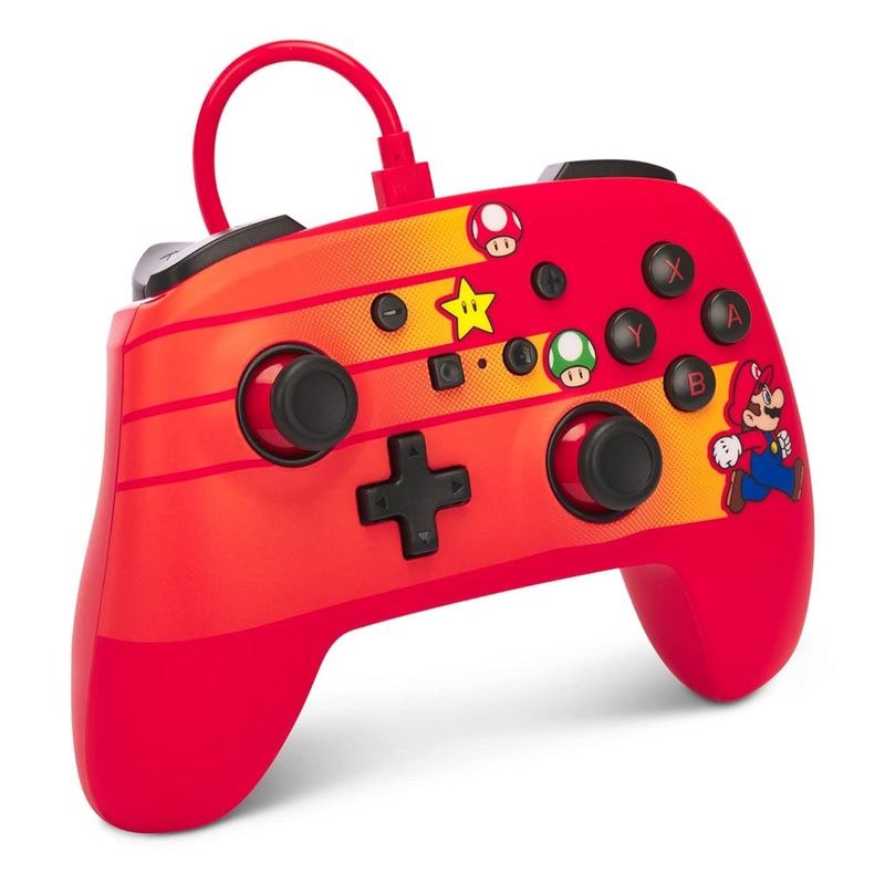 Speedster-Mario-powerA_2.jpg